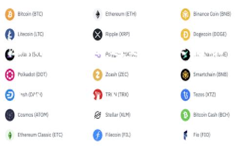 要将USDT转到TP钱包中，您需要遵循一系列步骤，以确保交易的安全和顺利。以下是如何将USDT转移到TP钱包的详细步骤、相关细节以及常见问题解答。

步骤概述

1. **获取TP钱包地址**： 
   您需要在TP钱包中找到您的USDT接收地址。打开TP钱包，选择USDT，您会看到“接收”或“充值”选项。从中获取您的地址。

2. **从交易所提取USDT**：
   登录您所使用的加密货币交易所（如Binance、Huobi等），进入钱包或资产管理部分，找到您想转出的USDT。

3. **输入TP钱包地址**：
   在交易所提取页面中，选择USDT并输入您从TP钱包复制的地址。确保输入无误，因为转账一旦完成，将无法逆转。

4. **确认金额和手续费**：
   输入您想转入TP钱包的USDT金额，同时确认交易所收取的手续费。

5. **提交转账请求**：
   确认所有信息无误后，提交转账请求。大多数交易所会要求您进行二次验证（如短信或者邮箱确认）。

6. **等待到账确认**：
   通常，USDT的转账会在几分钟至几个小时内完成。您可以在TP钱包中查看您的资产，确认转账是否成功。

详细介绍

在数字货币日益普及的今天，越来越多的人开始使用TP钱包（TokenPocket）等数字资产管理工具来存储和管理他们的加密货币。TP钱包不仅支持多种数字货币，还提供了便捷的用户界面和安全的存储方式。然而，对于新手用户而言，如何将USDT等数字资产转入TP钱包，可能会感到困惑。下面将详细解说如何实现这一过程。

什么是TP钱包？
TP钱包（TokenPocket）是一款去中心化的数字钱包，用户可以在其中存储、管理和交易多种数字资产。它支持Ethereum、Tron、EOS等多个区块链网络，并允许用户直接通过钱包进行DeFi、DApp等操作。TP钱包的安全性、便捷性，使其成为较为流行的选择。

USDT简介
USDT（Tether）是一种以美元为基础的稳定币，广泛用于数字货币市场的交易。USDT旨在将法币的稳定性引入加密货币世界，使得交易者能够在价格波动较大的市场中拥有一种相对稳定的资产。用户可以在各大交易所、钱包中方便地进行存取和交易。

TP钱包的安全性
TP钱包的安全性设计旨在保护用户的数字资产。钱包采用了多重加密保护和冷存储方案，用户的私钥不会被服务器保留。此外，TP钱包还提供了多重签名功能，让用户在进行大额度转账时更加安心。尽管如此，用户仍需时刻保持警惕，避免在不安全的网络环境下进行操作。

如何获取TP钱包地址
要将USDT转入TP钱包，首先您需要获取您的USDT地址。在TP钱包中，选择“资产”页面，找到USDT，点击“接收”按钮，系统会生成一个唯一的地址。您可以扫描二维码或直接复制地址。请注意，在转账时务必选择正确的网络（如ERC20、TRC20等），以确保您的资金安全。

如何在交易所提取USDT
不同交易所的操作界面可能略有不同，但一般流程相似。登录您的交易所账户，进入“钱包”或“资产管理”页面，找到USDT，在该页面中选择“提取”或“转账”选项。您需要填写TP钱包生成的USDT地址，输入您想提取的金额，并确认交易。大多数交易所会要求用户进行身份验证，以确保资金安全。

转账的手续费与确认时间
转账手续费是影响用户转账体验的重要因素。不同交易所和网络对手续费的设置不同，用户应事先了解。在确定手续费的情况下，绝大部分USDT的转账应该在数分钟内完成，但根据网络的拥挤程度，有时也可能需要更长的时间。用户可以通过区块链浏览器查看转账状态。

问题解答

以下是四个可能与将USDT转至TP钱包相关的问题，及其详细解答：

Q1: 如果转账失败，我该怎么办？
转账失败可能由多种原因造成，包括地址错误、网络问题或交易所的系统问题。首先，检查输入的TP钱包地址是否正确，确保没有任何错误。然后，查看交易所提供的转账状态信息，如果存在技术问题，通常会有提示。如果是费用不足，您需要重新进行转账，确保在交易所账户中有足够的手续费。如果问题无法解决，可联系客服进一步处理。

Q2: 转入TP钱包的USDT如何使用？
一旦USDT转入TP钱包，用户可以自由管理这些资金。您可以持有USDT，也可以直接进行交易或转换为其他数字资产。此外，TP钱包的去中心化特性允许用户通过各种DApp访问DeFi投资等功能，甚至可以参与流动性挖矿、农场等去中心化金融项目。通过在TP钱包中操作，用户能灵活运用自己的数字资产，获取更多收益。

Q3: 如何确保转账的安全性？
为了确保转账的安全性，用户需要遵循几个重要步骤。首先，应确保使用的是官方的网站或APP进行交易，避免通过陌生的链接进入钓鱼网站。其次，启用双重身份验证，增加账户的安全性。此外，在进行大额度转账之前，可以进行小额测试转账，确认地址无误后再进行完整的转账。在操作过程中，保持对地址及网络选择的警觉，可以有效避免资产损失。

Q4: TP钱包的其他功能有哪些？
除了基本的资产存储和转账功能外，TP钱包还提供了丰富的功能。用户可以直接在钱包内进行多种区块链资产的交易，不需要通过中心化交易所。TP钱包支持DeFi协议，用户可以通过提供流动性赚取利息。此外，TP钱包还支持NFT的管理与交易，用户可以在其中存储和展示他们的数字藏品。通过不断的更新，TP钱包正在逐步扩展功能，为用户提供更好的体验。

通过上述详细步骤和各类问题解答，希望能够为您提供清晰的指导，帮助您顺利将USDT转移至TP钱包。如果还有其他问题或需要进一步的帮助，可以随时寻求社区或专业人士的支持。