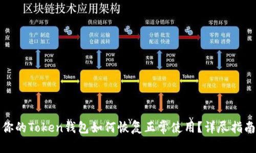 你的Token钱包如何恢复正常使用？详尽指南