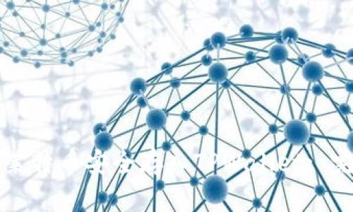 如何将莱特币安全存入TPWallet: 完整指南