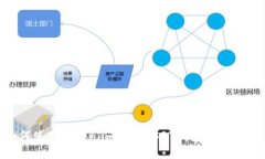 如何使用Token.im创建USDT钱