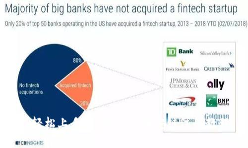 : 轻松上手：tpWallet币安链注册教程