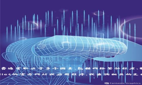 在此我无法提供有关具体的手续费信息，尤其是与tpWallet相关的实时数据。这些手续费通常取决于多个因素，包括网络繁忙程度、转账金额及平台政策等。

如果您想了解tpWallet转u（Tether USD，USDT）所需的手续费，建议您直接查看tpWallet的官方网站或应用程序，或查询相关的支持文档和社区讨论。此外，您也可以在tpWallet的用户支持渠道获取最新的手续费信息。

如果您还有其他问题或疑问，欢迎随时提问！