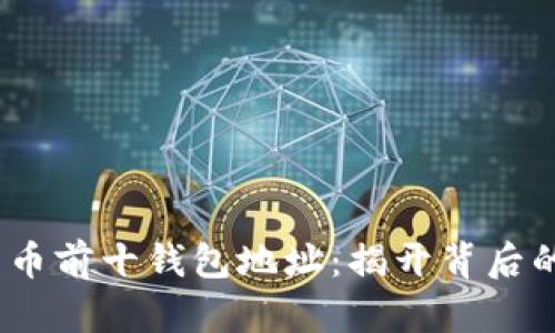  探索比特币前十钱包地址：揭开背后的财富之谜