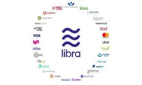 如何安全地将tpWallet中的USDT转移至合约地址？