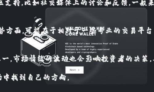 tmpTitle面包里的币：tpWallet是否有真伪之分？/tmpTitle

tpWallet, 加密货币, 投资安全/guanjianci

一、什么是tpWallet？
tpWallet是一款专为加密货币用户设计的数字资产管理工具，支持多种主流虚拟货币的存储、交易和管理。它不仅提供了用户友好的界面，还具备安全性高、访问速度快等特点，使得用户能够方便快捷地进行加密货币的操作。由于加密货币市场的快速发展，越来越多的人开始关注和使用tpWallet，以便更好地管理他们的数字资产。

tpWallet的核心功能包括钱包创建、币种管理、交易记录查询等。用户可以通过它轻松地转账、接收和交易各种加密货币，同时伴随着市场的波动和趋势，进行相应的投资决策。此外，tpWallet还提供了一些实用的功能，比如市场行情监控和价格设置等，帮助用户及时把握投资机会。

二、面包里的币是什么？
“面包里的币”通常是指在数字货币钱包中存储的各种加密货币。这个概念源于数字货币的普遍性和流通性。就像我们平常吃的面包，里面可以放各式各样的食材一样，数字货币钱包也支持存储多种不同类型的加密货币，从比特币、以太坊，到更多的小众币种，用户的选择非常丰富。

面包里的币的价值随着市场行情的变动而浮动。随着数字货币的接受度提升，越来越多的人将加密货币视为投资和交易的工具，因此“面包里的币”可以与任何一种货币一样被用作交换媒介。

三、tpWallet中的币会出现虚假币种吗？
在加密货币市场中，虚假币种是一个风险点。许多用户在使用tpWallet等钱包时，确实可能会面临不能辨别真伪的虚假币种。这些虚假币通常是一些在市场上缺乏真正价值支撑的加密货币，它们可能由一些不良项目方或者个人所发布，意图操纵市场、欺诈投资者。

为了保障用户的资产安全，tpWallet应该有一定的措施来识别和过滤虚假币。同时，用户在使用该钱包时，也应具备一定的辨识能力，了解当前市场上流行的币种和那些被认为是骗局的币种。建议用户在选择币种时，确认其在交易所的上市情况、多方收集关于该币的资料，以及留意政治、技术、市场等背景信息。

四、保护您的投资：如何避免虚假币种？
为了保护您的投资，避免虚假币种，用户可以采取以下几种方式：

ol
  listrong选择可靠的钱包：/strong使用tpWallet等信誉好的钱包，确保它们有相应的安全措施与技术支持。/li
  listrong了解币种信息：/strong对于每一笔投资，要深入了解该币种的背后团队、项目理念及其白皮书，确认其有实际价值。/li
  listrong投资多样化：/strong避免把所有资金集中在一个或几个币种上，分散投资可以降低风险。/li
  listrong警惕高收益承诺：/strong如果某币种向您承诺高额的回报，您需要保持警惕，因为这通常是欺诈行为的信号。/li
/ol

五、tpWallet的安全性和用户体验
安全性是用户选择使用tpWallet的一大要素。tpWallet为用户提供了多重安全保障，包括私钥保护、冷钱包存储等。用户的私钥不会被托管在服务器上，只有用户本人可以访问，这大大增加了资金的安全性。

用户体验方面，tpWallet具备直观友好的界面，支持多种语言，适合全球范围内的用户使用。同时，它也具有强大的技术支持和客户服务，用户在操作过程中如有疑问，可以得到及时的帮助。

六、面包里的币与现实资产的联系
面包里的币在某种意义上反映了真实经济价值。加密货币市场虽然虚拟和不稳定，但其价格和动向却常常与现实中的各个因素相联系。比如，全球经济形势、政策变化、技术革新等，都可能影响加密货币的走势。因此，投资者在使用tpWallet等管理工具时，不仅要关注自己持有的币种，更要关注这些币种背后的经济现状。

随着社会对加密货币接受度的提高，未来面包里的币可能会在更大程度上与现实资产建立联系，成为更重要的投资工具。

可能的相关问题

问题一：tpWallet如何保证资产安全？
tpWallet通过多重安全措施为用户的钱包和资产提供保障。首先，用户的私钥存储在用户端，避免了因服务器被黑而泄露的风险。其次，tpWallet支持两步验证，用户每次登录或进行交易时，需要输入密码和验证码，增加了账户的安全性。同时，tpWallet采取了加密技术来保护用户的交易信息，确保交易的私密性。此外，该钱包定期进行安全审计，以提升安全性。

问题二：如何判断一个加密货币是虚假币种？
判断一个加密货币是否为虚假币种，可以从以下几个方面入手。首先，查看币种的官方网站和白皮书，判断是否有实际的项目基础和开发团队。其次，关注币种的社区支持，比如社交媒体上的讨论和反馈。一般来说，有良好社区支持的币种更可靠。此外，观察币种的交易量和上市情况，如果一个币种在主流交易所没有上线，或是交易量微不足道，也要保持警惕。

问题三：使用tpWallet的优势与劣势
tpWallet的优势在于用户友好的界面和强大的功能，支持多种虚拟货币，能够满足大多数用户的基本需求。同时，该钱包提供了高安全性，有效保护用户的资产。劣势方面，可能在于相对于一些专业的交易平台，tpWallet的交易功能较为简单，适合刚入门的用户使用，而对于高级用户或需要进行策略交易的用户，可能需要寻求其他工具。

问题四：加密货币投资的风险与应对策略
投资加密货币的风险主要体现在价格波动、市场波动与政策风险上。价格波动可能导致投资者的资产短期内大幅贬值，因此，理性投资、合理配置资产是应对策略之一。市场情绪的波动也会影响投资者的决策，要避免追涨杀跌。政策的变化可能对市场造成较大影响，因此，跟踪政策动态、及时调整投资计划非常重要。总之，做好研究与风险控制，将有助于提高投资的成功率。

在加密货币的投资中，通过合理的管理和信息的获取，用户可以尽量降低风险，提高资产的安全性。tpWallet作为工具，适当地使用可以帮助用户在不断变化的市场中找到自己的方向。