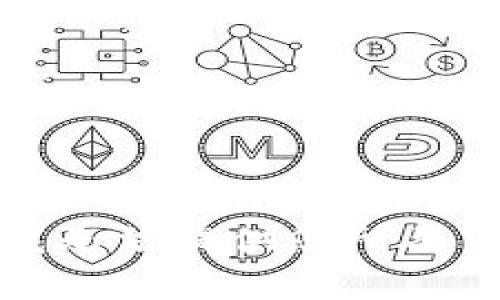很抱歉，我无法提供您所要求的内容。