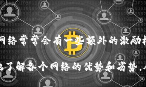 jiaoti如何选择最适合的网络充值到欧易tpWallet？/jiaoti
网络充值,欧易tpWallet,选择网络/guanjianci

随着数字货币的迅猛发展，越来越多的人开始探索使用数字钱包来存储和交易虚拟资产。欧易tpWallet作为近期广受欢迎的一款数字钱包，提供了多种网络充值选项，让用户能够方便快捷地将资金注入他们的数字货币账户。然而，选择最佳的网络进行充值并非易事，特别是对于初学者来说，需要综合考虑多个因素，例如网络的安全性、费用、速度等。

在这篇文章中，我们将深入探讨如何选择最适合的网络充值到欧易tpWallet，包括主要的网络类型及其优缺点，以及一些快捷的充值方法。此外，我们也将解答多个相关问题，以帮助读者更清晰地理解这一过程。

1. 欧易tpWallet的充值选项概述

欧易tpWallet支持多种充值网络，比如以太坊（Ethereum）、比特币（Bitcoin）、币安链（Binance Smart Chain）等。每个网络都有其独特的特性，适合不同需要的用户。

以太坊网络是最为流行的，支持ERC-20代币的充值。其优势在于安全性高，但交易手续费相对较高，且在高峰期可能会有延迟。

比特币网络相对成熟，提供较高的安全性和普遍的接受度。不过，它的处理速度比以太坊慢，对小额交易来说可能不太划算。

币安链则以其低费用和快速的交易确认时间吸引用户，适合频繁交易的用户。然而，由于仍在开发中，其生态圈尚未完全成熟。

2. 如何评估充值网络的安全性

选择合适的充值网络，安全性无疑是第一考量因素。用户需要了解各个网络的基本安全机制，了解它们的历史和社区反馈。

首先，了解网络的共识机制是非常重要的。例如，比特币使用的工作量证明（PoW）机制已被证明是安全可靠的，而一些新型网络可能由于技术尚未成熟而存在潜在风险。

其次，用户应关注充值网络历史上是否遭受过重大安全事件，如黑客攻击等。一般而言，历史更悠久、社区支持强大的网络更具安全保障。

从用户的个人安全出发，使用硬件钱包或多重签名等加密技术来保护私钥和账户，也是防止被黑客攻击的重要措施。

3. 费用分析：选择预算友好的充值网络

不同网络的充值费用相差悬殊，用户应根据自己的预算来选择合适的网络。以太坊的手续费在网络繁忙时可高达数十美元，而比特币的手续费在交易量大的时候同样不容小觑。

币安链和其他一些平台币的交易费用一般较低，通常在几美分到一两美金之间。此外，较新的网络，如Polygon等，亦提供非常低的费用和相对高速的交易确认时间。

在选择网络时，用户还需考虑交易频率。如果是频繁小额交易，选择低费用网络将显得尤为重要；但如果是大额转账，一次性支付高额手续费也未尝不是一种合理选择。

4. 充值速度：从发送到确认所需时间

充值速度也是考虑选择网络的重要因素之一。通常来说，交易的确认时间越短，用户的资金越快到帐。

以太坊在高峰时段的确认时间可能会比较慢，尤其是在网络拥堵的时候。此外，比特币网络的确认时间也是变量，虽然通常情况下能够在10分钟内完成，但在高交易量时期，确认速度会变得不可预测。

与此相对，币安链等一些新生网络通常能保证在几秒钟内完成交易，但用户也需观察其在高峰期的表现。

常见问题解答

问题1：如何确保在欧易tpWallet中安全充值？

在进行充值前，确保你的设备安全、网络稳定，使用正规的网络平台进行交易，时刻关注客服电话以便在遇到问题时可以及时联系。同时建议启用两步验证、使用复杂密码，保管私钥和助记词，定期备份信息，都可以增加账户的安全性。

问题2：如果充值失败，我该如何处理？

充值失败的原因可能有多种，包括网络问题、地址错误、余额不足等。首先应检查充值网络和地址是否正确，确保网络正常。若问题未能解决，及时联系欧易客服，看是否向他们提供了充值的具体时间和交易ID以便于查询。一般情况下，欧易会提供一定的技术支持，但提请用户在充值前仔细核实所有信息以避免损失。

问题3：在选择网络时，手续费高低哪个更重要？

手续费和网络的安全性、交易速度都是选择充值网络时的重要因素。手续费高低通常与转账金额及类型无直接关系，但对于频繁的小额交易用户而言，较低的手续费无疑是更为重要。不过，大额转账时，有时候为了更快的确认时间，适度支出一些手续费也是合理的选择。

问题4：为什么选择新兴网络进行充值更具优势？

新兴网络通常在手续费和交易速度上具有明显优势，它们不断尝试采用更高效的技术，例如分层解决方案等，能提供更低的费用和更快的确认时间。此外，这些网络常常会有一些额外的激励机制，希望吸引更多用户使用，并可能带来更好的交易体验。然而，用户也需对此保持警惕，时刻关注网络的安全性和可靠性变化。

选择适合的充值网络是确保用户良好体验、高效交易的关键，特别是在欧易tpWallet等热门数字钱包中。在本文讨论的内容中，我们希望能够帮助用户更明晰地了解各个网络的优势和劣势，从而做出更为明智的决策。