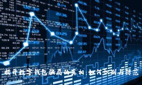 揭开数字钱包骗局的真相：如何识别与防范