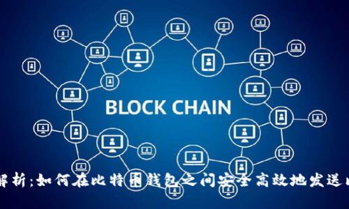 全面解析：如何在比特币钱包之间安全高效地发送比特币