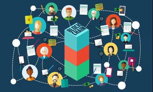 

如何通过Mist钱包实现0以太坊的转账