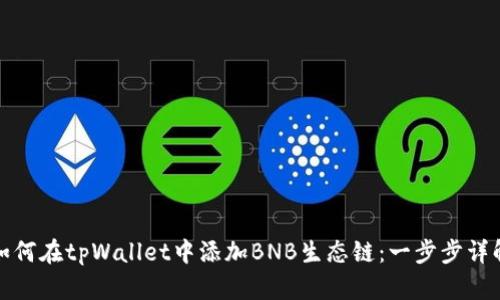如何在tpWallet中添加BNB生态链：一步步详解