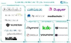 USDT（Tether）钱包有很多种