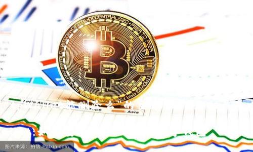 关于“tpWallet能删除么”的主题，以下是相关的内容：

tpWallet：如何安全删除及管理数字钱包