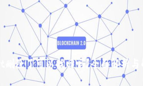 tpWallet删除了可以找回吗？全面解析与解决方案