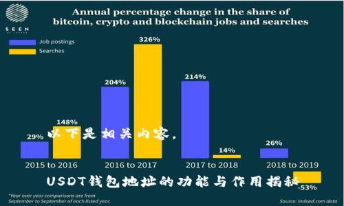 以下是相关内容。


USDT钱包地址的功能与作用揭秘