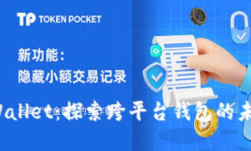 tpWallet：探索跨平台钱包的未来！