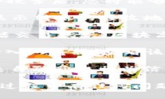 要查询tpWallet被谁转走了，