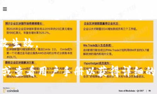 要打开tpWallet的授权设置，您通常需要按照以下步骤操作：

1. **打开tpWallet应用**：首先确保您已经安装最新版本的tpWallet应用，并成功登录。

2. **进入设置**：在主界面的右上角或左上角，您会看到一个“设置”图标（通常是齿轮形状），点击它以进入设置菜单。

3. **找到授权管理**：在设置菜单中，寻找“授权管理”或“权限设置”的选项，这可能根据不同的版本有所不同。

4. **调整授权设置**：在授权管理页面，您可以查看和调整tpWallet的各项权限，确保您所需的功能能够正常使用。

5. **确认更改**：修改权限后，务必点击“保存”或“确认”按钮，以确保您的更改生效。

如果您的应用版本或操作系统有特定的要求，建议访问tpWallet的官方网站或查看用户手册以获得详细的帮助。同时，确保您在调整权限时仔细检查，以保护您的个人信息和资产安全。