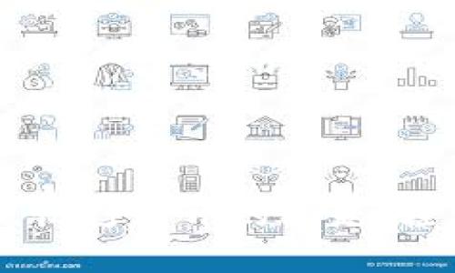 如何解决tpWallet薄饼打不开的问题，轻松恢复您的数字资产