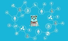 以太坊钱包使用指南：轻