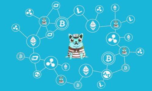 

以太坊钱包使用指南：轻松管理你的数字资产