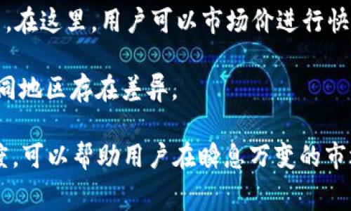 放USDT的钱包通常被称为“数字钱包”或“加密钱包”。这些钱包的主要功能是存储和管理加密货币，如USDT（泰达币）。USDT是一种以美元为锚定价值的稳定币，因此其钱包也可以单纯视为一个用于处理稳定币的工具。根据不同的需求，USDT钱包可以分为几种类型，包括：

1. **热钱包（在线钱包）：** 这些钱包通常是通过网络服务提供的，用户可以随时随地访问。它们的优点在于方便和快速，但相对安全性较低，因黑客攻击的风险较高。
  
2. **冷钱包（离线钱包）：** 这种钱包是完全脱离互联网的，通常以硬件形式存在。冷钱包安全性高，适合长期存储大额资产，但使用上可能较为不便。

3. **移动钱包：** 专为手机用户设计的应用程序，方便在移动设备上进行小额交易。

4. **桌面钱包：** 安装在个人电脑上的钱包，适合日常交易，对技术要求稍高，但安全性相对较高。

5. **纸钱包：** 是将私钥和地址打印在纸上，适合长时间保存，安全性极高，但如果丢失就无法恢复。

### 相关问题讨论

### 1. 如何选择适合的USDT钱包？

选择适合的USDT钱包需要考虑多个因素，包括安全性、使用便捷性、功能需求等。

首先，安全性是优先考量的因素。热钱包虽使用方便，但信息泄露和黑客入侵的风险较高。冷钱包虽然不够便利，但它们可以将资产存储在离线环境中，大大降低了被攻击的风险。因此，如果用户打算长期保存大量USDT，冷钱包通常是更好的选择。

其次，便捷性也不容忽视。如果你经常进行小额交易或需要快速转换资产，热钱包和移动钱包会更适合。不过，用户需定期更新钱包软件，以防止安全漏洞。

此外，还要考虑钱包的兼容性。确保所选钱包支持USDT以及用户可能使用的其他加密货币。使用具有良好用户界面和客户支持的开源钱包也是个不错的选择。

最终，用户还需要研究钱包的费用。一些钱包在交易时会收取手续费，选择透明、合理的费用结构非常重要。总的来说，做足研究，了解钱包的优缺点，才能选择出最合适的USDT钱包。

### 2. USDT钱包的安全注意事项

在使用USDT钱包时，安全始终是一个重要的话题。用户需要采取多种措施来保护自己的资产不被盗窃。

首先，选择信誉良好的钱包服务是关键。用户应尽量选择经过行业审计的知名钱包，避免使用不明来源的程序和应用。

其次，定期更新钱包软件，因为安全性和功能随着时间而变化，更新可以修复已知漏洞。此外，启用双因素身份验证（2FA）可以额外保护账户，如果钱包支持该功能，务必开启。

另一个防范措施是在不同设备上使用不同的密码，并采用复杂的密码组合。密码不应与其他在线服务相同，以防信息泄露。

最后，定期备份钱包数据，确保在手机丢失或硬件故障的情况下能够恢复资产。建议将备份放在安全的物理空间，比如保险箱内，避免被盗。

### 3. 了解USDT的工作原理

USDT，即Tether，是一种与美元挂钩的稳定币。这种设计可以让用户获得加密货币的便利，同时保持与法币的价值相对稳定。

USDT的工作原理是基于区块链技术，Tether公司会持有相应数量的美元作为其USDT的价值担保。每当用户购买USDT时，Tether公司会相应地向其发行与其存入资金数量等值的USDT。

为了确保每个USDT都有美元的相应支撑，Tether公司定期发布审计报告，提升透明度，从而建立用户的信任。值得注意的是，虽然Tether提供稳定的交易对，但由于涉及到其资产的透明度和监管合规性问题，一些用户对USDT的真实价值和流通量仍持怀疑态度。

在技术上，USDT通过使用不同的区块链网络进行转移，如以太坊、波场等。这也为用户选择合适的交易平台提供了更多选择，同时也让他们能够利用不同区块链的特性和费用结构。

### 4. 如何快速将USDT转换为其他货币？

在数字货币交易中，灵活的资产转换能力至关重要。将USDT快速转换为其他货币需求相对较高，尤其是在市场波动较大的情况下。

首先，用户可以通过去中心化交易所（DEX）来直接进行交易。许多DEX平台支持USDT与其他加密货币的直接兑换。相较于中心化交易所，DEX隐私安全性更高，但交易速度和流动性可能有所欠缺。

其次，用户可以选择中心化交易所，创建账户并进行身份验证。中心化交易所通常提供更高的流动性和更低的交易费用。在这里，用户可以市场价进行快速交易，此外，支持的交易对通常较多，可以方便地将USDT转换为多种数字货币或法币。

最后，用户还可选择使用加密货币ATM，部分ATM支持USDT提现，用户可直接换取法币。不过，ATM的数量和可用性在不同地区存在差异。

总之，选择合适的方式和平台将有助于用户快速高效地将USDT转换为期望的资产。综合考量手续费、流动性和转换速度，可以帮助用户在瞬息万变的市场中迅速做出反应。