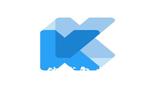  支持XRP的最佳钱包推荐及使用指南