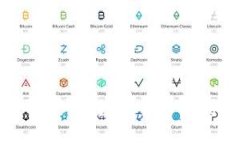 与关键词 比特币钱包旧版